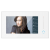 PURE IP VIDEO DOOR MONITOR